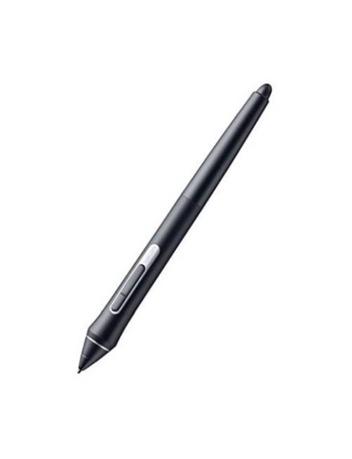 Wacom Pro Pen 2 - Imagen 1