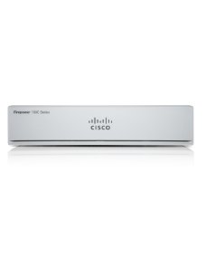 Cisco - KVM switch - 1 - Stackable FPR1010-ASA-K9