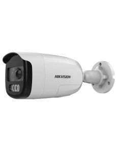 Hikvision - Surveillance camera - Fixed - deteccion PIR DS-2CE12DFT-PIRXOF3.6mm