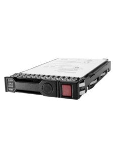 Unidad de estado sólido servidor 873363-B21 HP G8-G10 800-GB 2.5 SAS 12G MU SSD 497252