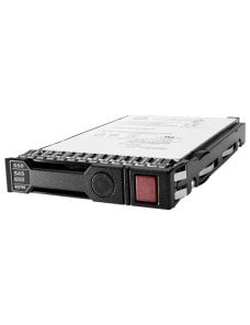 Unidad de estado sólido servidor MO0800JFFCH HP G8-G10 800-GB 2.5 SAS 12G MU SSD 499116