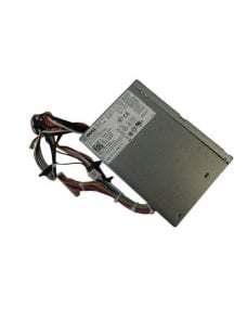 Fuente de poder Dell PowerEdge T110 Server Power Supply 305W N238P L305P-01