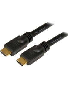 Cable HDMI de alta velocidad 10 6m HDMM35 - Imagen 1