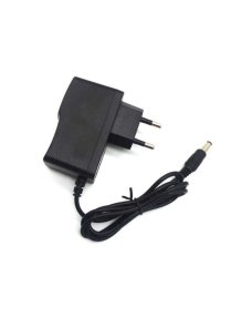 Weit Power - Power supply slot cover 12V2A