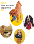 Bola-de-cuerda-de-algodon-para-mascotas-juguete-para-perros-y-gatos-75-cm-de-diametro-entrega-de-colores-aleatorios-S-HPS-0416