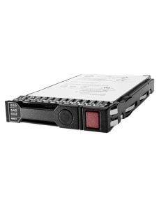 Unidad de estado sólido servidor P09090-H21 SSD HP G8-G10 de 800 GB, 2,5 SAS, 12 GB MU 704104