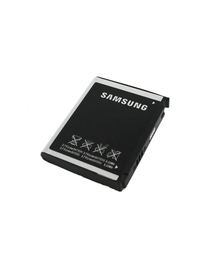 Batería Original Samsung Google Nexus S 9020 Galaxy Omnia II