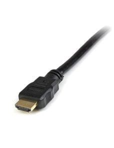 Cable 3m HDMI a DVI Adaptador HDDVIMM3M - Imagen 3