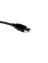 Cable 1 5m Alargador USB 2.0 USBEXTAA5DSK - Imagen 3