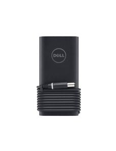 Cargador Original Dell Slim 4.62a 6C3W2 90W