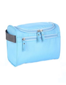 Bolsa-de-almacenamiento-de-articulos-de-tocador-de-viaje-horizontal-Bolsa-de-cosmeticos-impermeable-Azul-cielo-TBD0603802401M