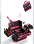 Caja-de-maquillaje-profesional-Caja-de-herramientas-de-manicura-para-salon-de-belleza-Color-Polvo-noble-TBD0135143207