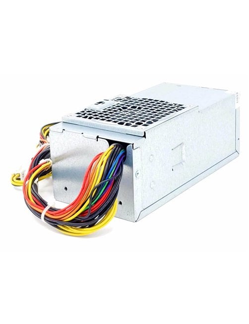 Fuente de poder 0220D5WA AcBEL PC8046 PS HP 504966-001 TFX 220w