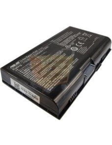Batería Original ASUS A41-M70 A42-M70 F70SL G71GX G72gx M70VM X71sl X72vr