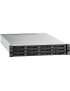 Lenovo - Server - Rack-mountable - 1 Intel Xeon Silver 4208 / 2.1 GHz - 16 GB 7X04A092LA - Imagen 1