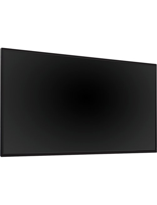 ViewSonic - LCD monitor - HDMI - LCD monitor CDM4300R - Imagen 1