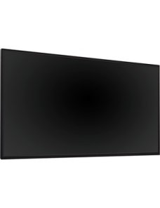 ViewSonic - LCD monitor - HDMI - LCD monitor CDM4300R - Imagen 2