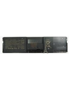 Batería Original Sony VAIO VPC-Z21TGX/X VPC-Z21V9E VPC-Z21V9E/B VGP-BPS27 VGP-BPS27/B