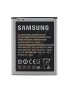 Batería Celular Samsung Galaxy Grand DUOS I9082 SAMSUNG GALAXY SIII / I9300