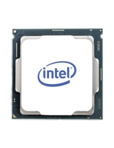 Intel Core i5 10400 - 2.9 GHz - 6 núcleos - 12 hilos - 12 MB caché - LGA1200 Socket - Caja - Imagen 1