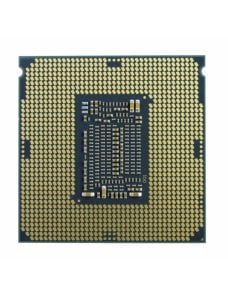 Intel Core i5 10400 - 2.9 GHz - 6 núcleos - 12 hilos - 12 MB caché - LGA1200 Socket - Caja - Imagen 2