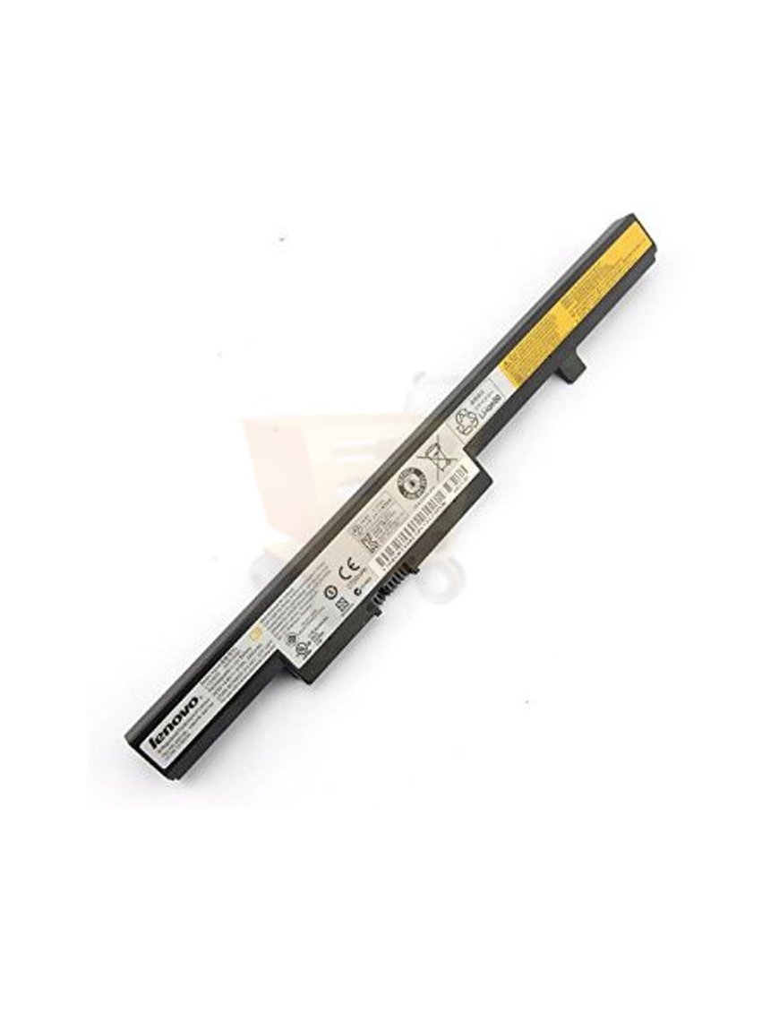Batería Original Lenovo IdeaPad Eraser M4400 M4500 45N1185