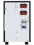 APC Easy modulo UPS 1000VA + componente SRV36BP-9A - Imagen 6