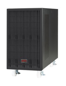 APC Easy modulo UPS 6000VA+ componente SRV240BP-9A - Imagen 7