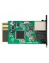 APC Easy tarjeta SNMP card para UPS SRV APV9601 - Imagen 4