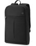 HP 15.6 Prelude Backpack US - Imagen 1