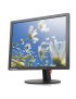 Lenovo T1714p - LCD monitor - 17" - IPS - VGA (DB-15) - Black 60FEL...  60FELAR1CL