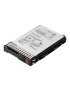 Disco Duro Servidor De Estado Sólido HP 960GB SSD 2.5" SAS 12G RI DS PM1643a P19903-H21