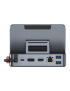 Baseus-Steam-Deck-7-en-1-Adaptador-HUB-USB-C-Tipo-C-PC2480