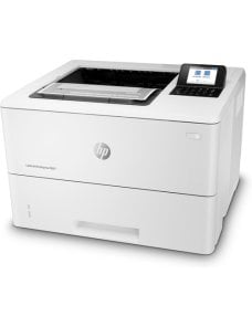 HP LaserJet Enterprise M507dn Printer - Imagen 6