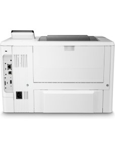 HP LaserJet Enterprise M507dn Printer - Imagen 8