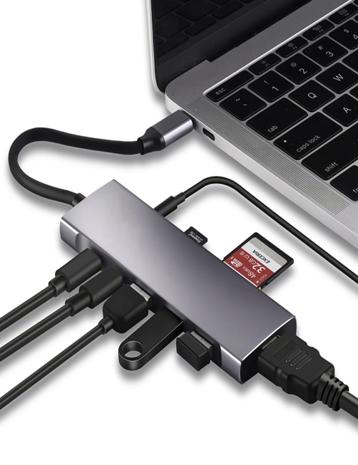 9-IN-1-USB-Tipo-C-a-HDMI-USB30x3-Tipo-C-PD-SD-TF-Adaptador-de-HUB-de-audio-SYA0017292