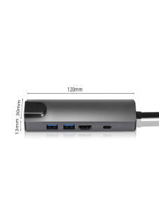 5-en-1-USB-Tipo-C-a-RJ45-USB30-x-2-PD-HDMI-HUB-Adapter-SYA0017034