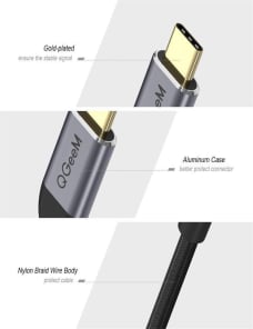 Qgeem-QG-UA01-USB-Tipo-C-a-Adaptador-HDMI-GRIS-TBD0602057501A