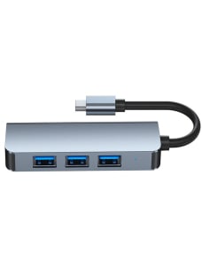 4-en-1-Tipo-C-a-3-x-puertos-USB-20-USB-30-Port-Wub-Hub-SYA0015182