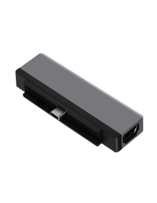 6-en-1-tipo-C-a-HDMI-PD-USB30-Audio-SD-TF-Card-Leer-Converter-para-iPad-Pro-SYA0014580