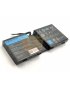 Batería Dell Alienware 17 18 17X 18X M17X R5 M18X R3 2F8K3 0KJ2PX 0G33TT
