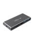Blueendless-6-en-1-multifuncion-Type-C-USB-C-HUB-Expansion-Dock-M2-NGFF-Unidad-de-estado-solido-MC3274