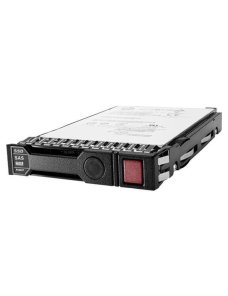 Unidad de estado sólido servidor P10637-001 SSD HP G8-G10 de 960 GB, 2,5 SAS, 12 GB, RI DS