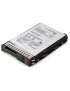 Disco Duro Servidor De Estado Sólido HP 480GB SSD 2.5" SAS 12G RI 875311-B21