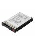 Disco Duro Servidor De Estado Sólido HP 6.4TB SSD 2.5" SAS 12G MU P04539-K21