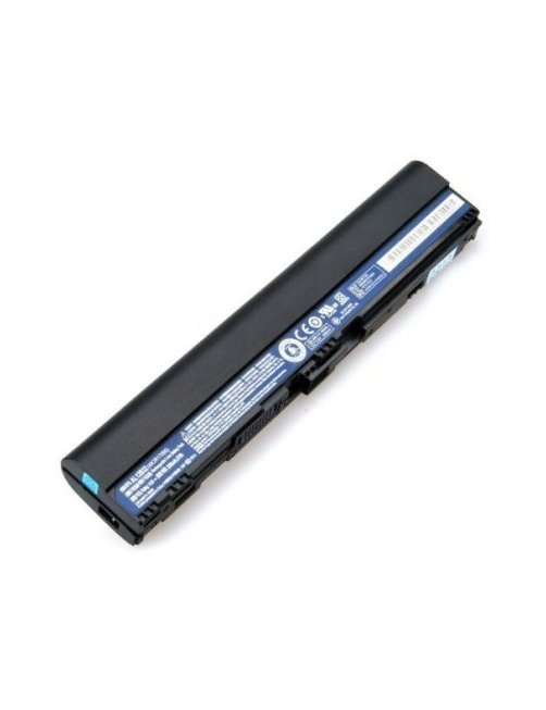 Batería Original Acer Aspire V5-171 Chromebook C710 AL12B32