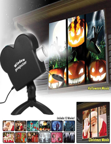 Proyector-laser-de-Navidad-para-Halloween-mini-proyector-de-cine-en-casa-con-ventana-tipo-de-enchufe-enchufe-AU-TBD0422724904