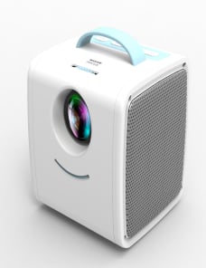 Q2-LED-1080P-Mini-proyector-portatil-para-ninos-tipo-de-enchufe-enchufe-de-la-UE-azul-blanco-EDA00944201B