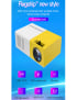 J9-1920x1080P-15-ANSI-Mini-proyector-digital-LED-HD-de-cine-en-casa-portatil-version-basica-enchufe-AU-amarillo-blanco-EDA009344