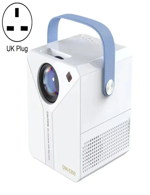 Proyector-inteligente-portatil-HD-4K-ZXL-Y8-enchufe-del-Reino-Unido-especificacion-version-de-Android-blanco-EDA002547003A